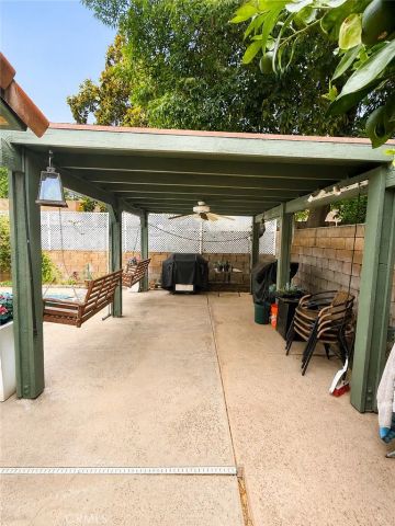 939 Gail, Redlands, CA 92374