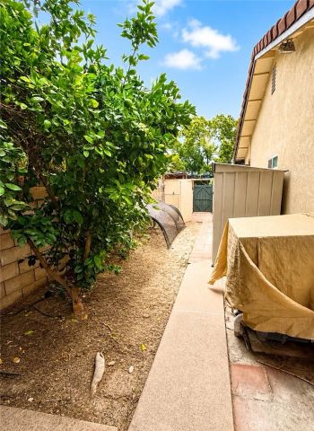 939 Gail, Redlands, CA 92374