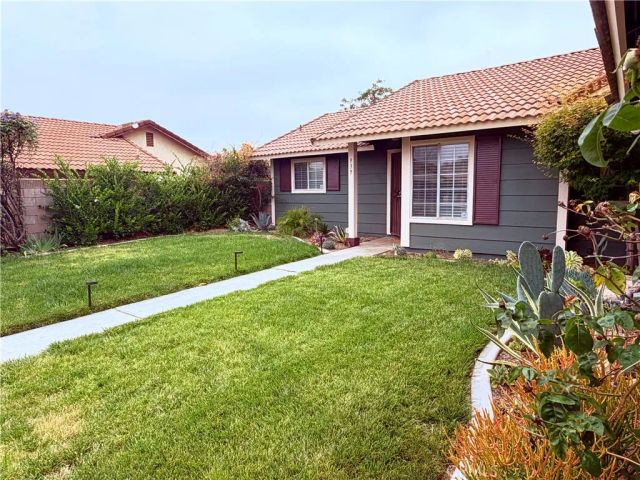 939 Gail, Redlands, CA 92374