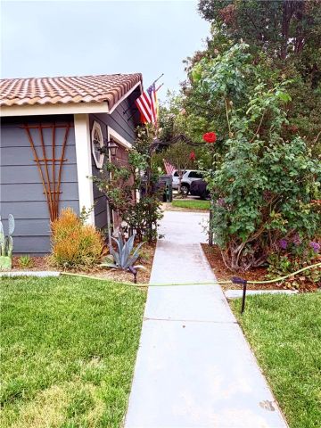939 Gail, Redlands, CA 92374