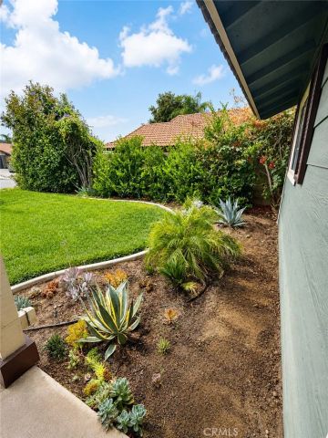 939 Gail, Redlands, CA 92374