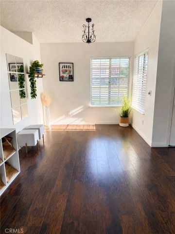 939 Gail, Redlands, CA 92374