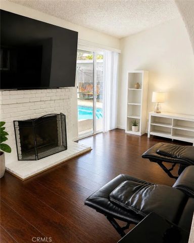939 Gail, Redlands, CA 92374