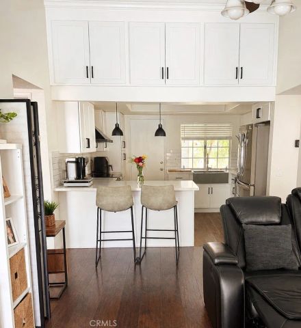 939 Gail, Redlands, CA 92374