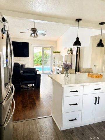 939 Gail, Redlands, CA 92374