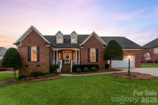 2708 Wynewood Court, Gastonia, NC 28056