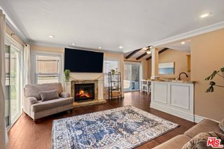 12339 Carl Street, Pacoima, CA 91331