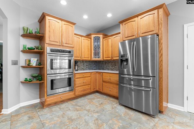 1338 John G Richards Road, Camden, SC 29020