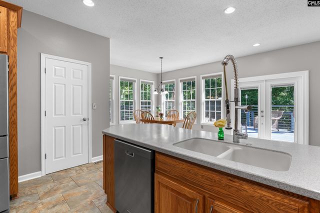 1338 John G Richards Road, Camden, SC 29020