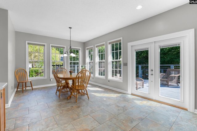 1338 John G Richards Road, Camden, SC 29020