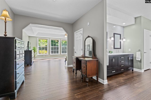 1338 John G Richards Road, Camden, SC 29020