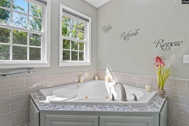 1338 John G Richards Road, Camden, SC 29020