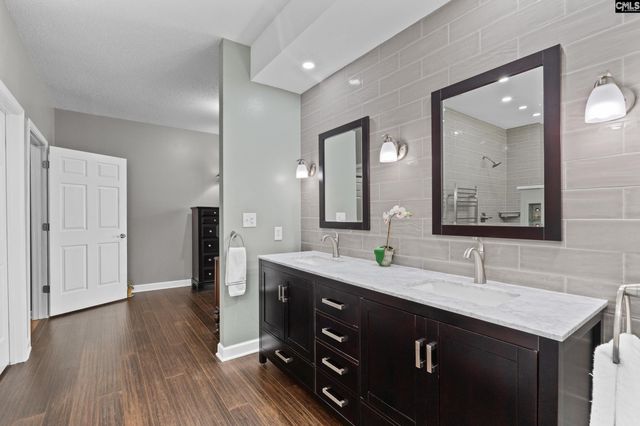 1338 John G Richards Road, Camden, SC 29020