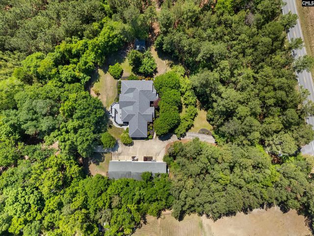1338 John G Richards Road, Camden, SC 29020