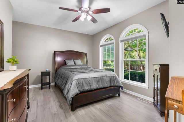 1338 John G Richards Road, Camden, SC 29020