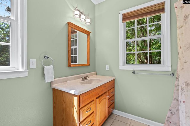 1338 John G Richards Road, Camden, SC 29020