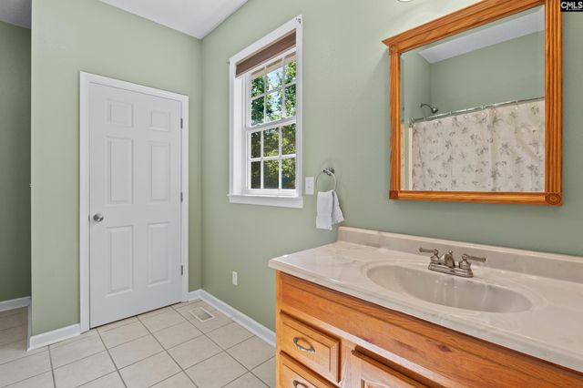 1338 John G Richards Road, Camden, SC 29020