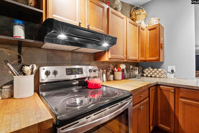 1338 John G Richards Road, Camden, SC 29020