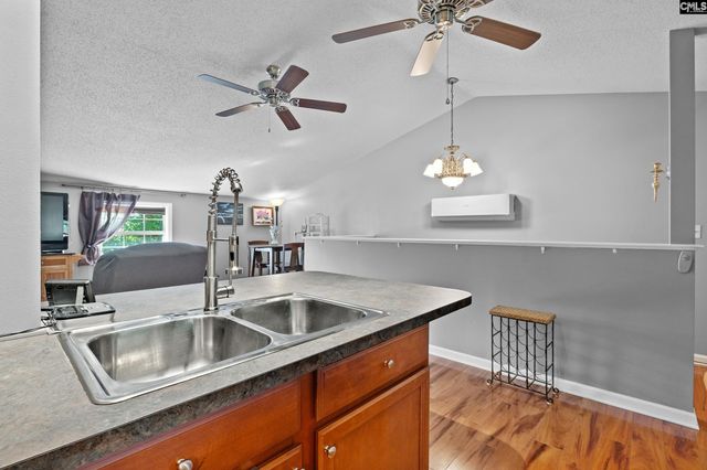 1338 John G Richards Road, Camden, SC 29020