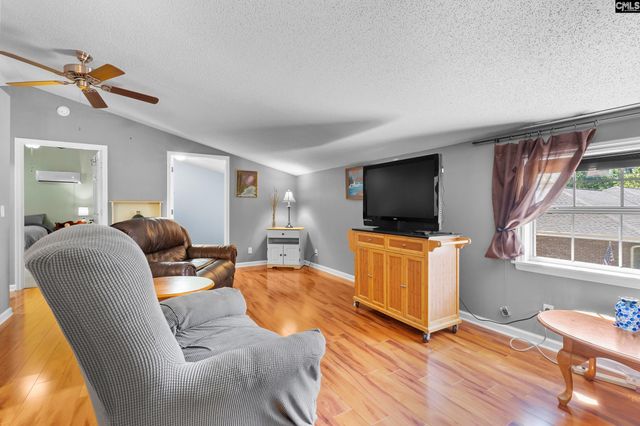 1338 John G Richards Road, Camden, SC 29020