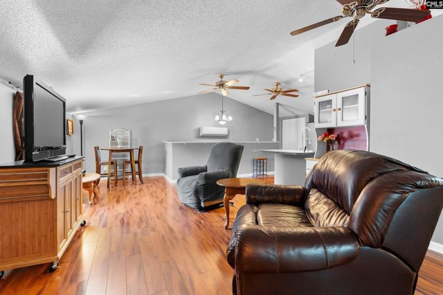 1338 John G Richards Road, Camden, SC 29020