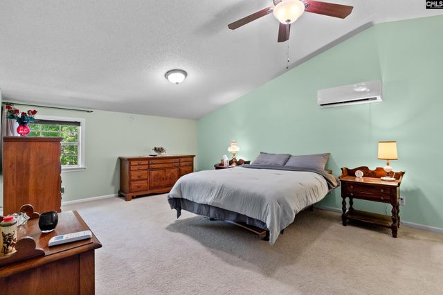 1338 John G Richards Road, Camden, SC 29020
