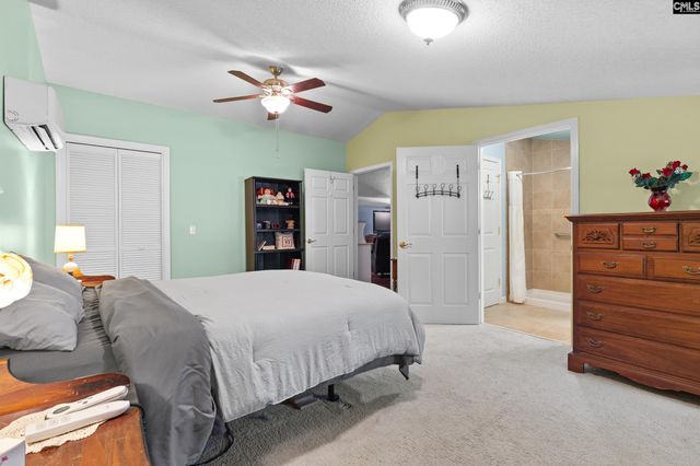 1338 John G Richards Road, Camden, SC 29020