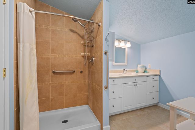 1338 John G Richards Road, Camden, SC 29020