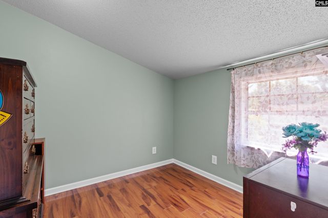 1338 John G Richards Road, Camden, SC 29020