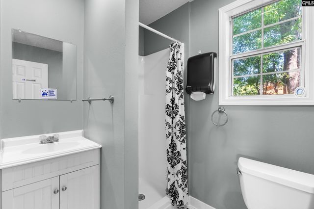 1338 John G Richards Road, Camden, SC 29020