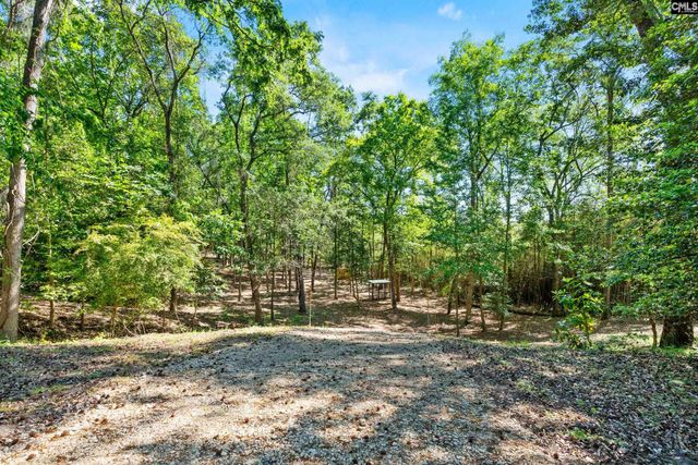 1338 John G Richards Road, Camden, SC 29020