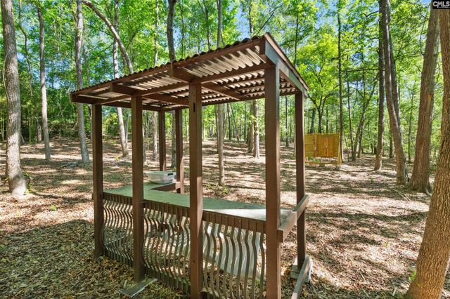 1338 John G Richards Road, Camden, SC 29020