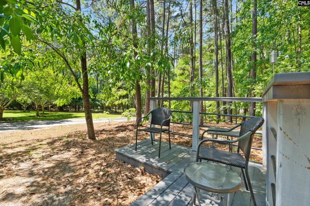 1338 John G Richards Road, Camden, SC 29020