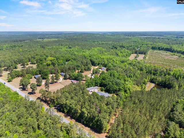 1338 John G Richards Road, Camden, SC 29020