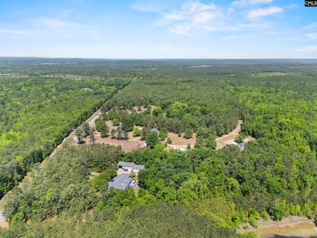 1338 John G Richards Road, Camden, SC 29020