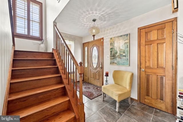 59 DIS CT, Sewell, NJ 08080