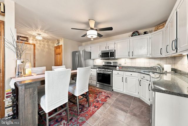 59 DIS CT, Sewell, NJ 08080