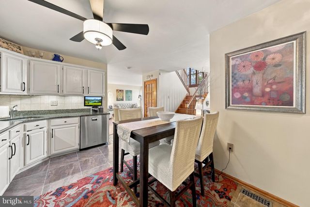 59 DIS CT, Sewell, NJ 08080