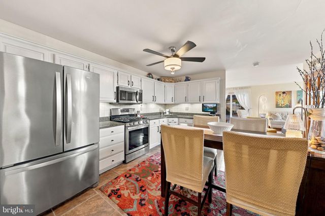 59 DIS CT, Sewell, NJ 08080