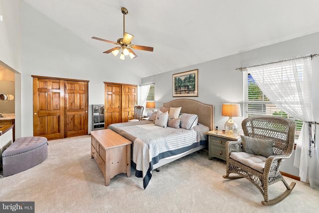 59 DIS CT, Sewell, NJ 08080