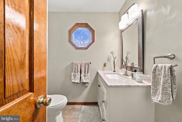 59 DIS CT, Sewell, NJ 08080