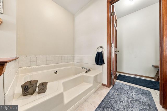 59 DIS CT, Sewell, NJ 08080