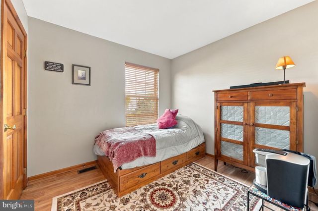 59 DIS CT, Sewell, NJ 08080