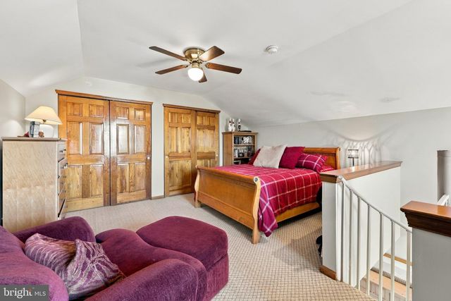 59 DIS CT, Sewell, NJ 08080
