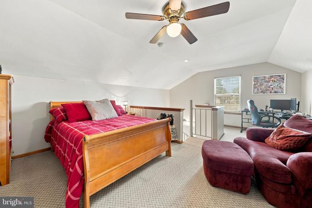 59 DIS CT, Sewell, NJ 08080