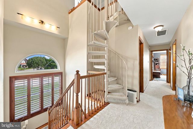 59 DIS CT, Sewell, NJ 08080