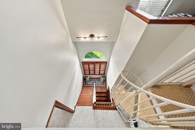 59 DIS CT, Sewell, NJ 08080