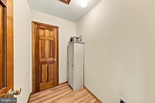 59 DIS CT, Sewell, NJ 08080