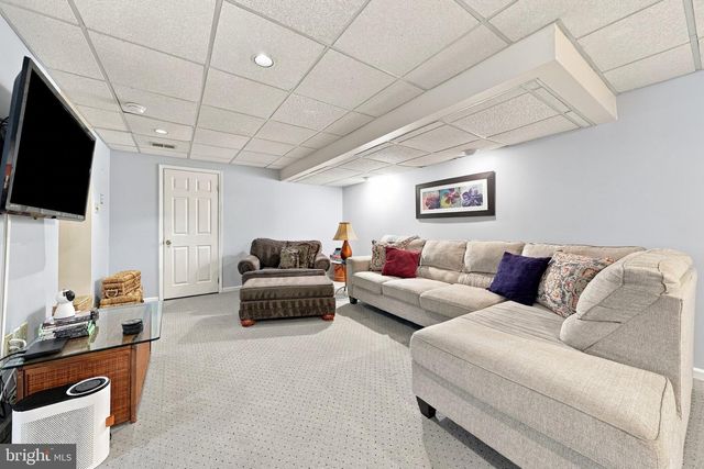 59 DIS CT, Sewell, NJ 08080