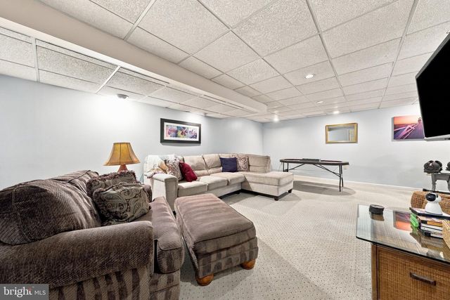 59 DIS CT, Sewell, NJ 08080